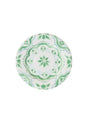 Image for Dinner Plat