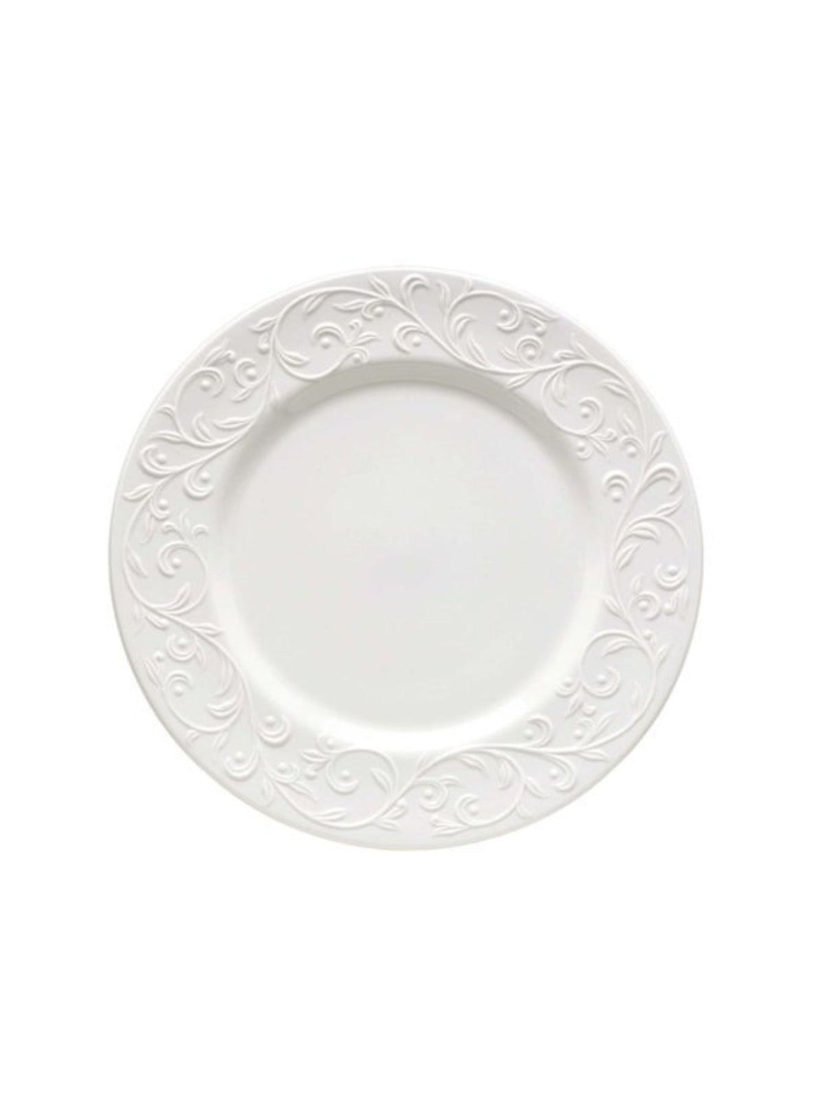Image for Dinner Plat