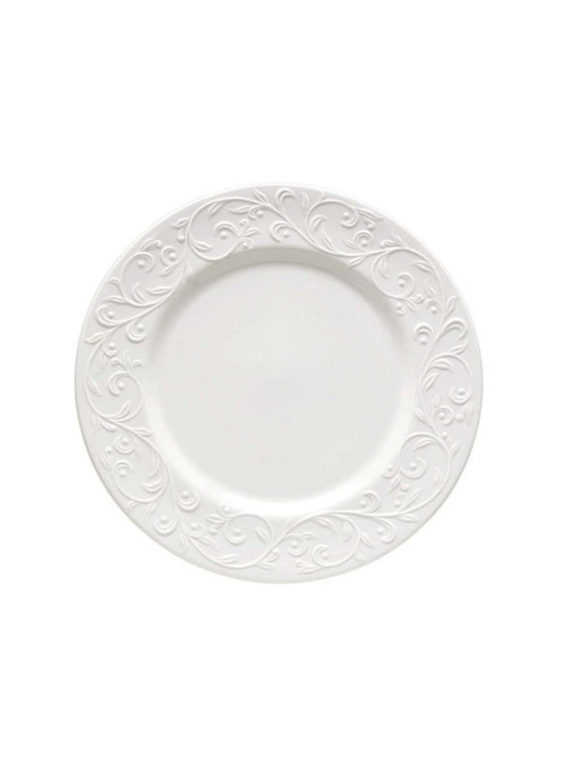Image for Dinner Plat