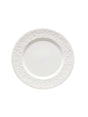 Image for Dinner Plat