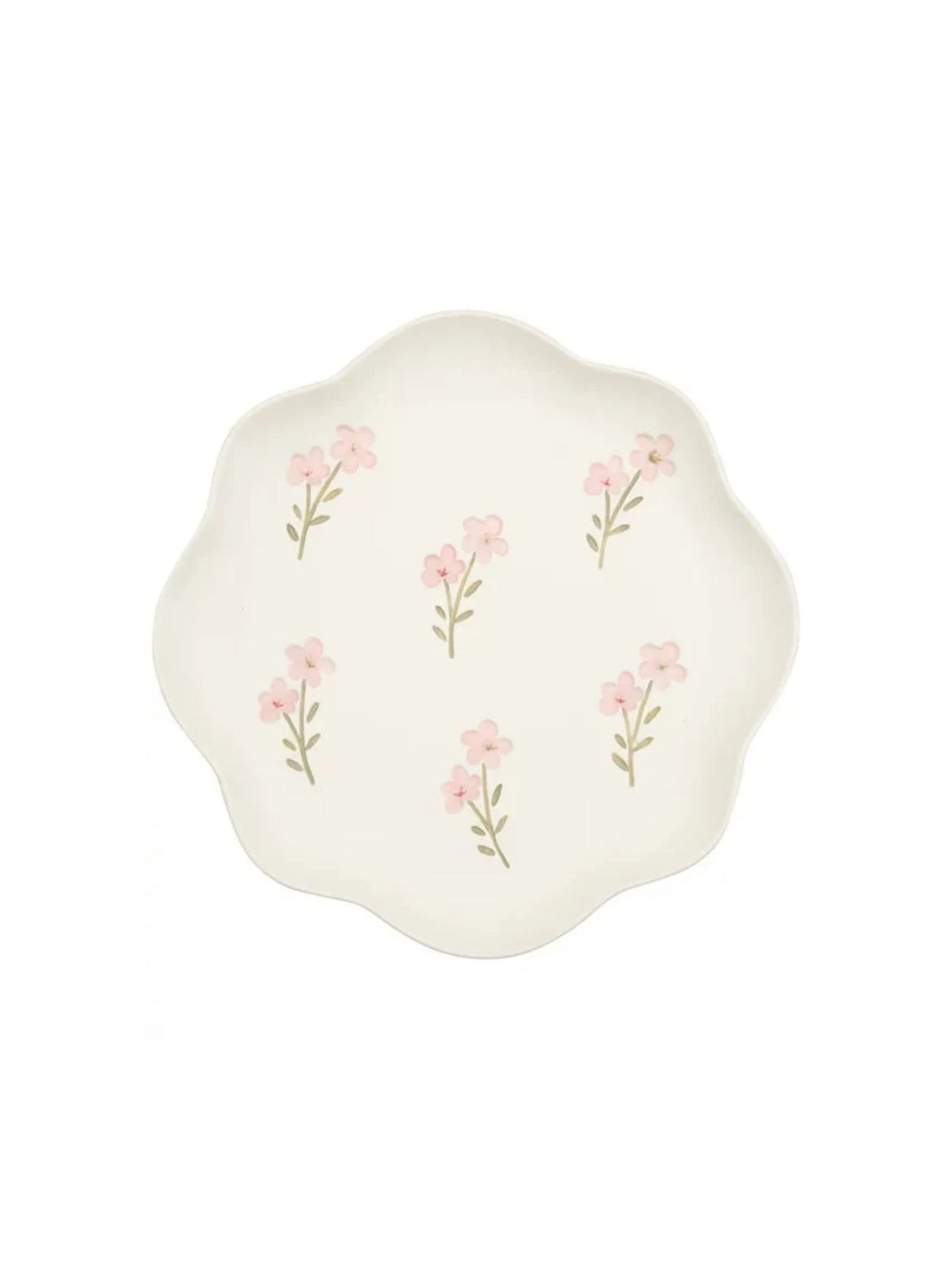 Image for Salad Plate