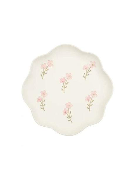 Image for Salad Plate