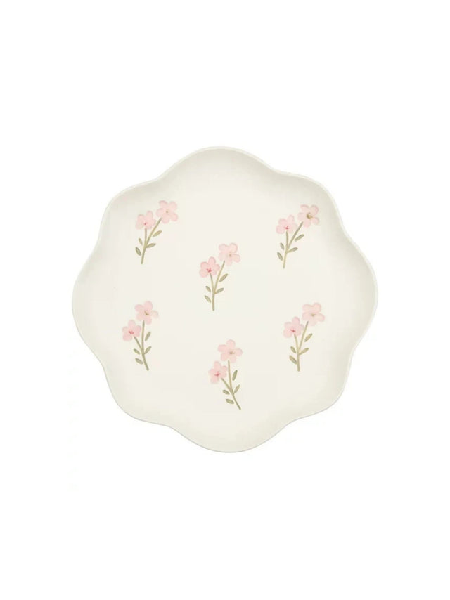 Image for Salad Plate