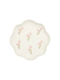 Image for Salad Plate