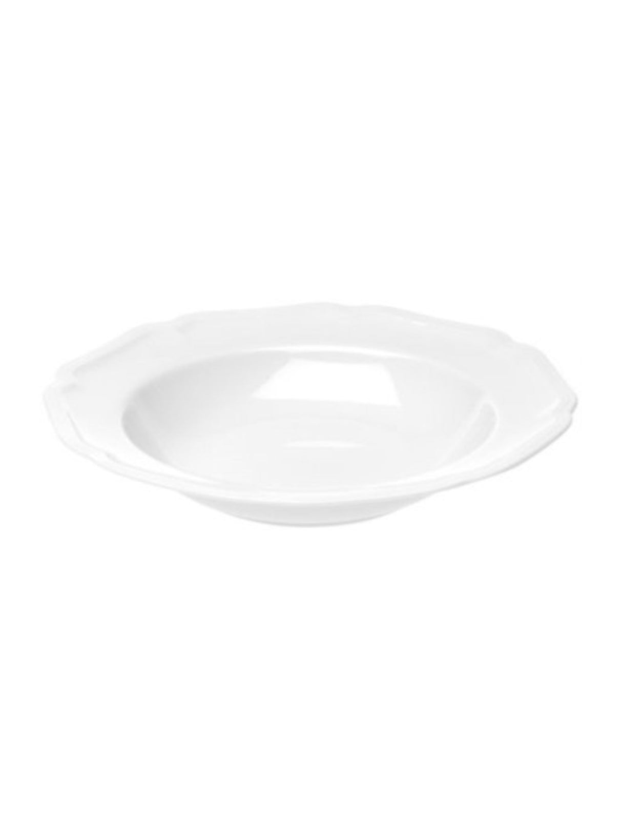 Image for Soup Bowl