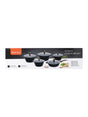 Image for Cookware Set