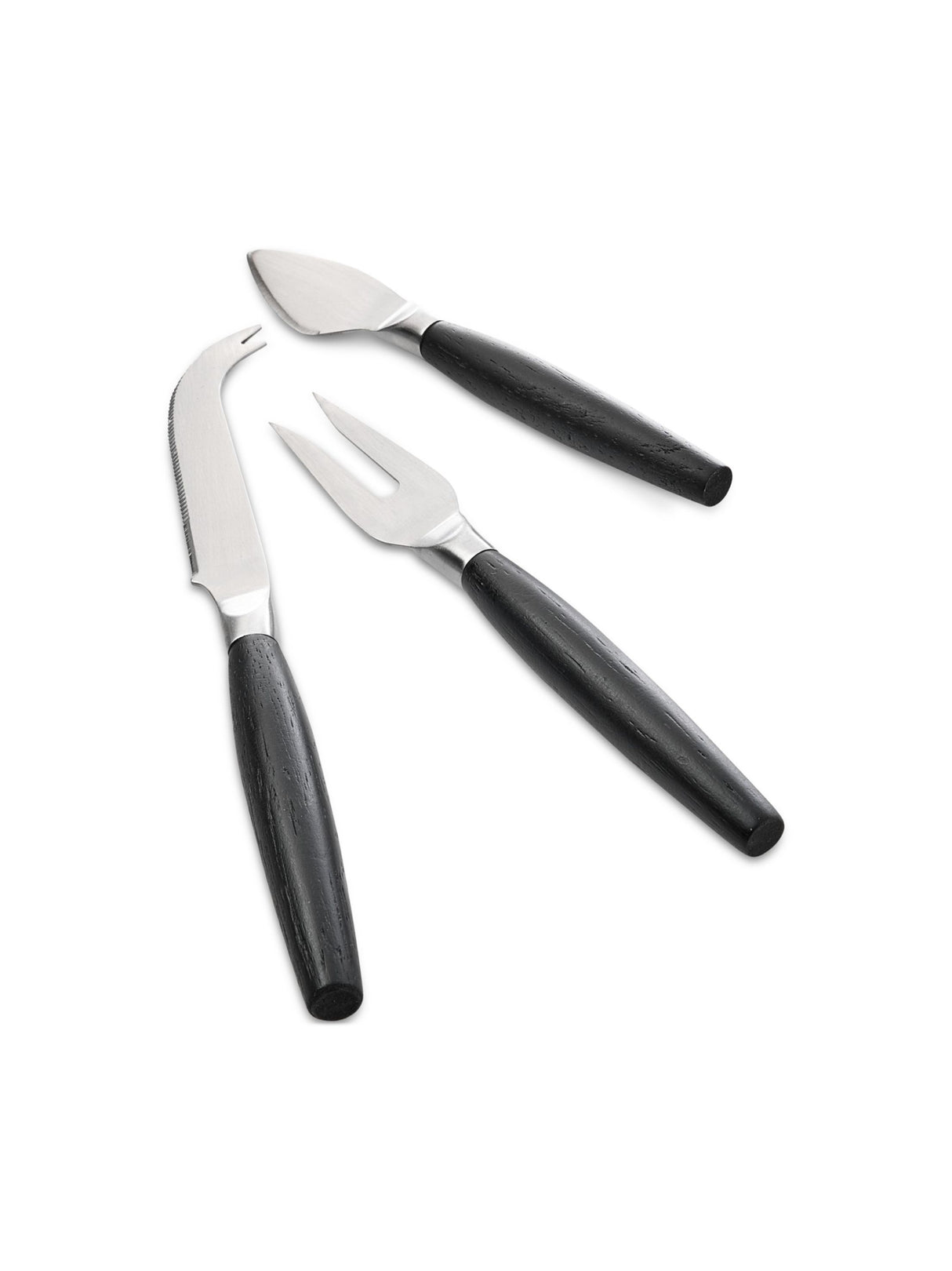 Image for Cheese Knives Set