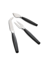 Image for Cheese Knives Set