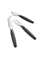 Image for Cheese Knives Set