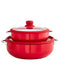 Kitchenwares