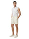 Men Short