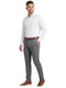 Men Classic Pant
