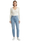 Women Top