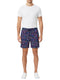 Men Short