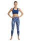 Sport Bottom & Legging