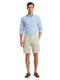 Men Short