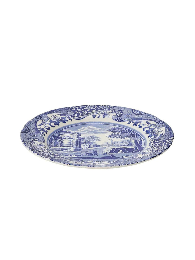 Image for Plate Set