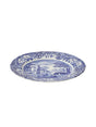 Image for Plate Set
