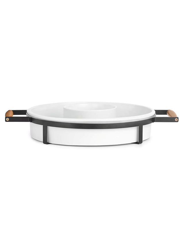 Image for Chip And Dip Bowl