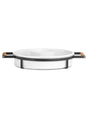 Image for Chip And Dip Bowl