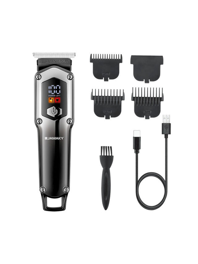 Image for Hair Clipper
