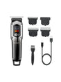 Image for Hair Clipper