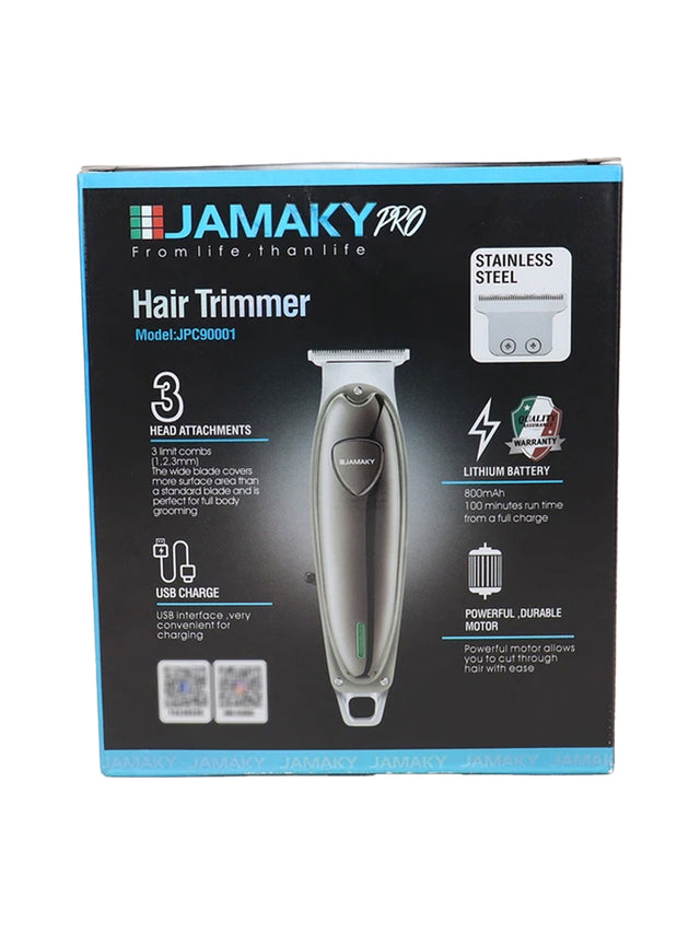 Image for Hair Clipper