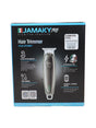 Image for Hair Clipper