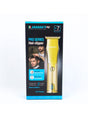 Image for Digital Men'S Razor