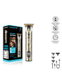 Image for Digital Men'S Razor