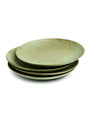 Image for Stoneware Dinner Plates
