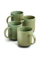 Image for Olive Mugs