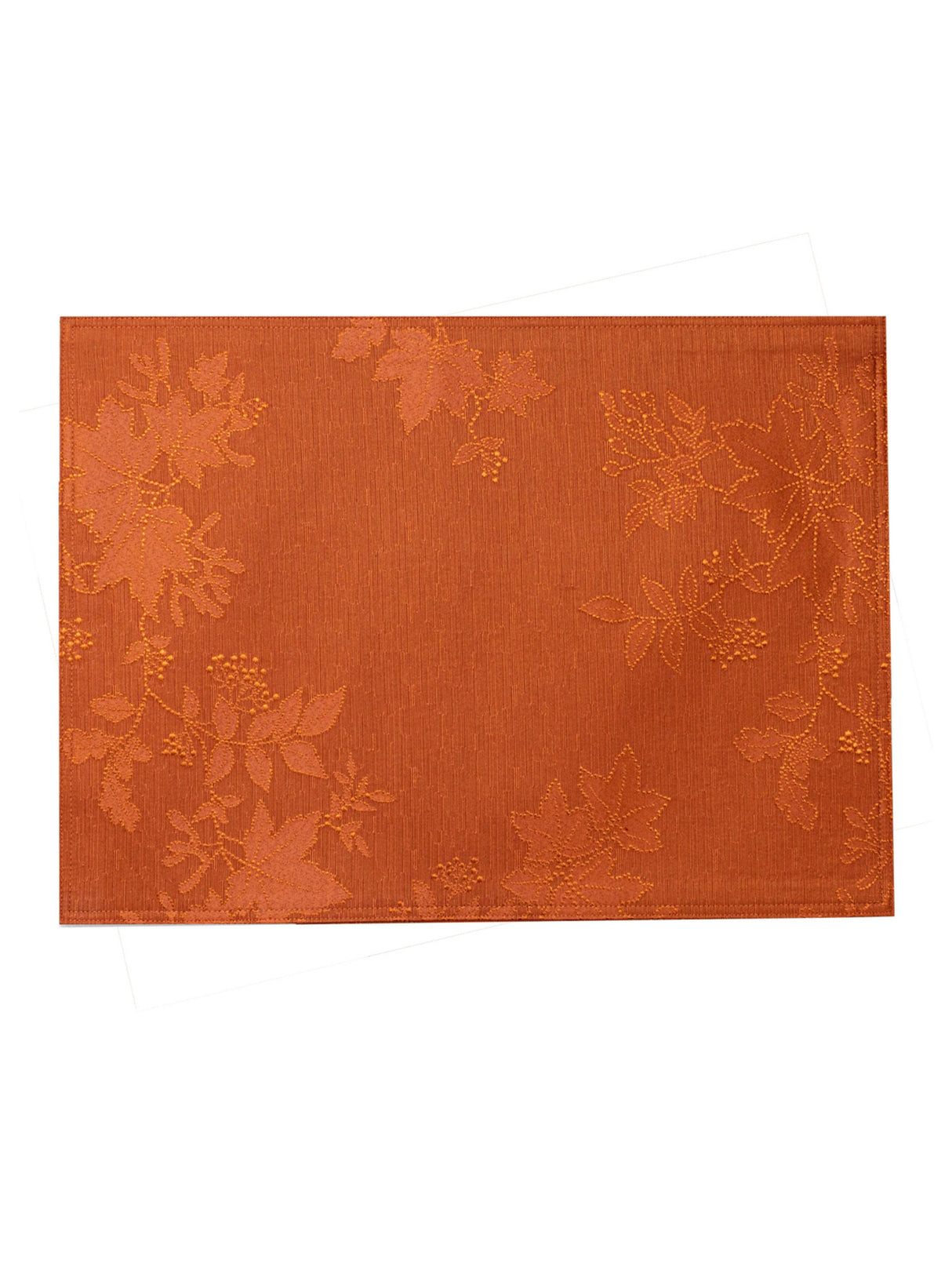 Image for Placemat Set