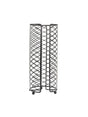 Image for Toilet Paper Organizer
