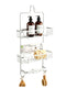 Toilet Accessories