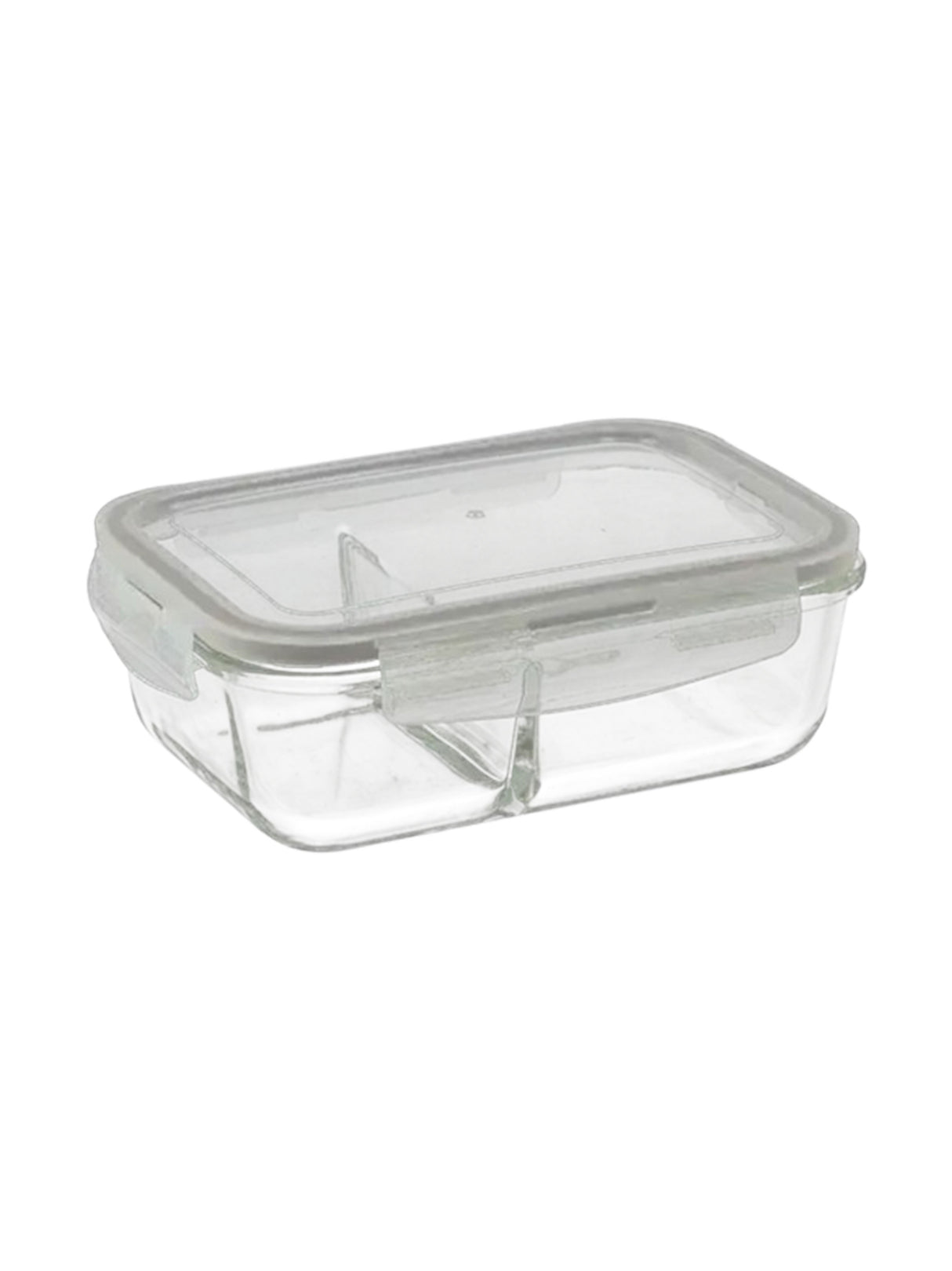 Image for Glass Container