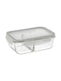 Image for Glass Container