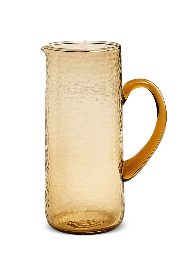 Image for Textured Pitcher