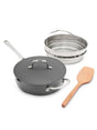 Image for Complete Pan
