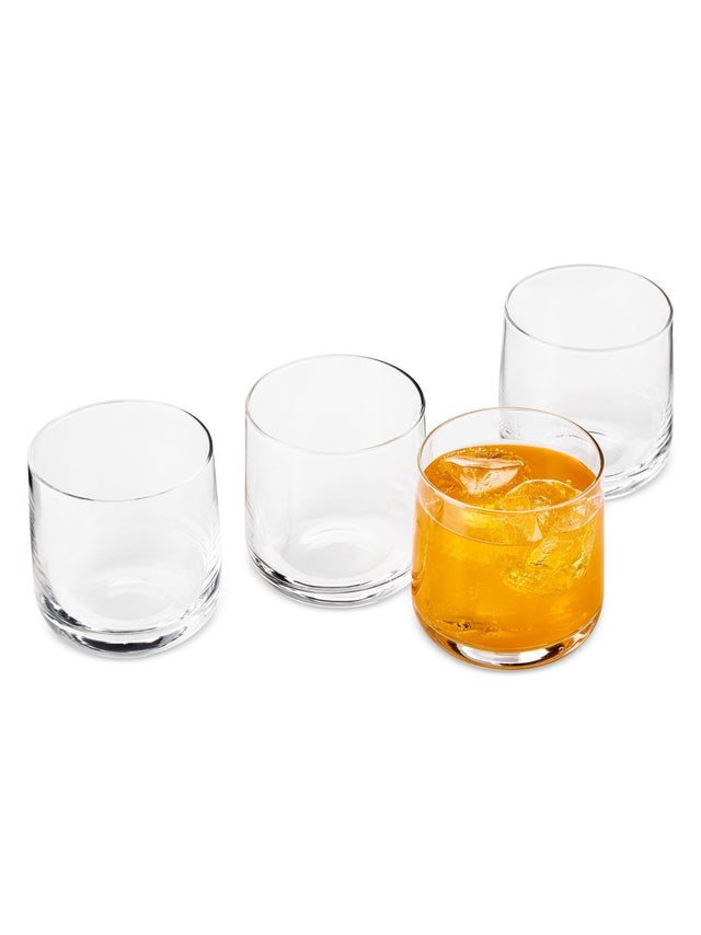 Image for Rocks Glasses