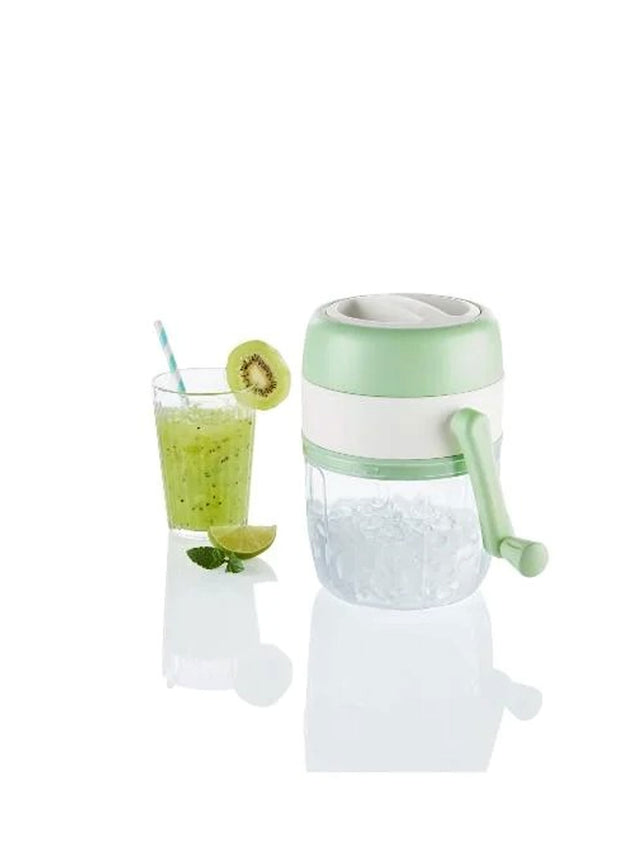 Image for Shaved Ice Maker