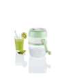Image for Shaved Ice Maker