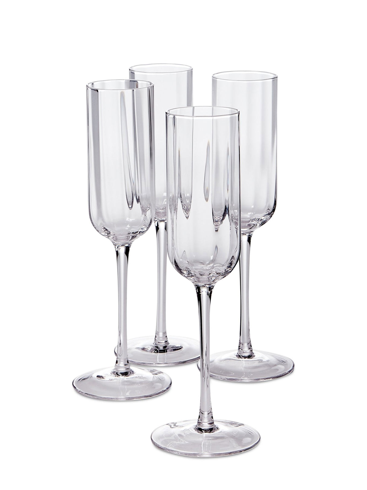 Image for Champagne Glasses