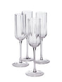 Image for Champagne Glasses