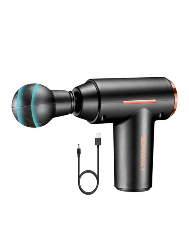 Image for Massager Gun