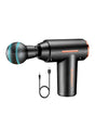 Image for Massager Gun