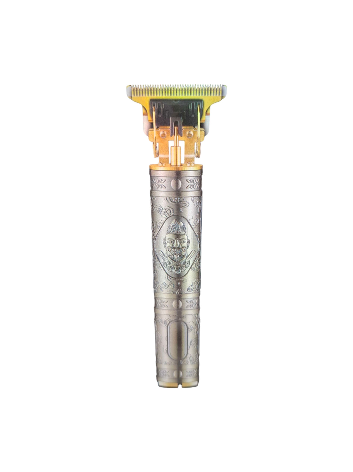 Image for Rechargeable Hair Clipper & Trimmer