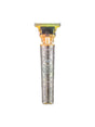 Image for Rechargeable Hair Clipper & Trimmer