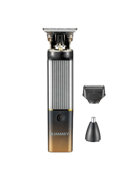 Image for 3-In-1 Hair Clipper & Shaver