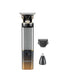 Electronics & Tech Accessories